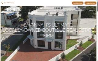 Judge Realty & Property Management