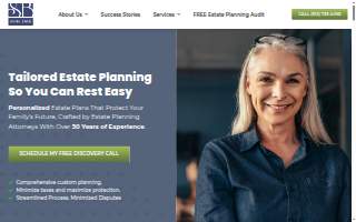 Smith Barid, LLC