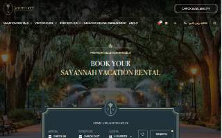 South Key Management Co.