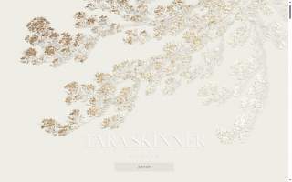 Tara Skinner Events