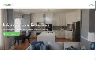 Linkable Contracting