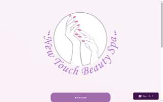 New Touch Beauty Spa