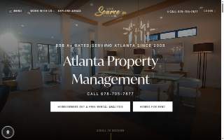 One Source Atlanta Property Group