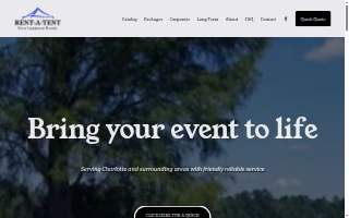 Resurgens Orthopaedics of Sandy Springs