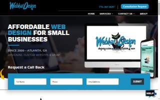 Webkat Design,LLC