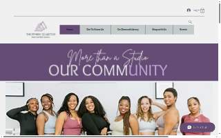 The Fitness Collective ATL