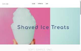 Boro Sno