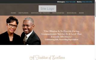 Davis Marketing Company
