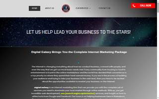 Digital Galaxy Co.