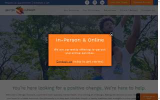 Georgia Outreach, LLC. Counseling, Psychology & Psychiatry Services