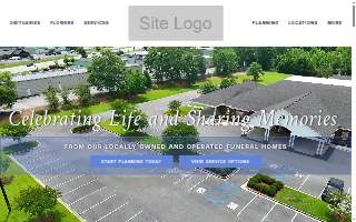 Joiner-Anderson Funeral Home and Crematory