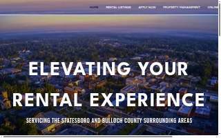 RE/MAX Eagle Creek Rentals