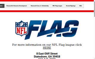 Statesboro Sports & Memorabilia
