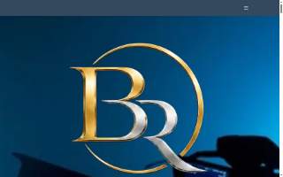 Black Rock Entertainment LLC