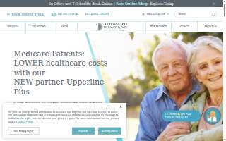 Dermatology & Skin Surgery Center of Stockbridge