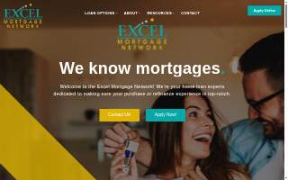 Excel Mortgage LLC