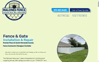 Malone Workforce Solutions of Stockbridge
