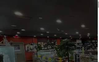 Paradise Vape & Smoke Shop - Stockbridge