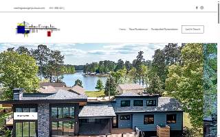 Rawlings Design, Inc. of Stockbridge