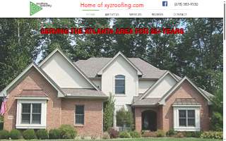 Southern Specialty Contractor LLC