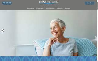 Brightstone Senior