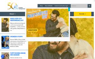 Canine Ph.D. Dog Training, Inc. of Stonecrest