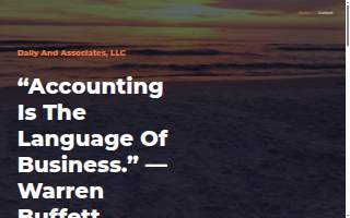 Dailey and Associates Certified Brokers, LLC