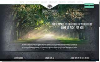 Dogwood Wealth Advisors