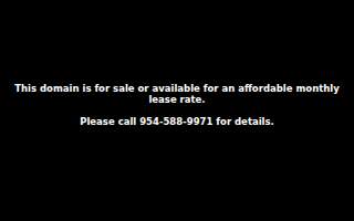 Ocho Rios towing transport and repair inc.