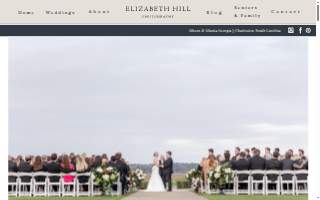 Elizabeth Hill Photography