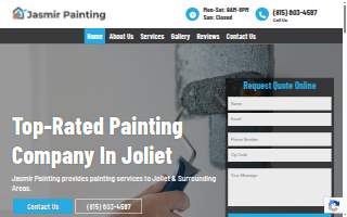 Jason Bonta Electric, LLC