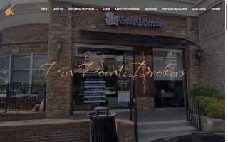 Pen Pointe Brokers of Sugar Hill