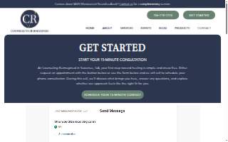 Counseling Reimagined LLC