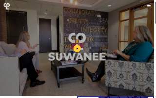 CPL: Architecture – Engineering – Planning of Suwanee