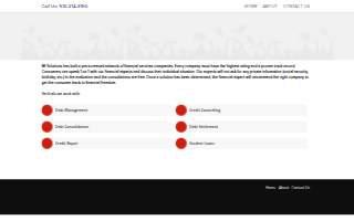 MIS Solutions, Inc.
