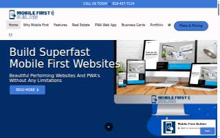 Mobile gadget repair of Johns Creek