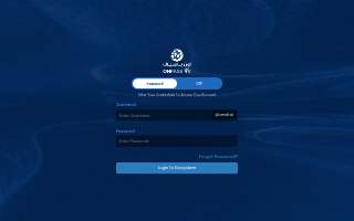 ONPASSIVE Advisors