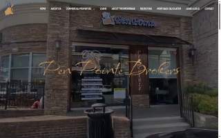 Pen Pointe Brokers of Suwanee