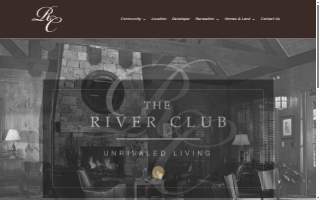 River Club Realty