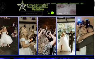 Silverstar Productions