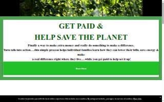 WealthWise Financial Solutions