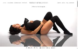 Yata Photography