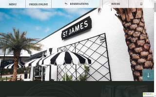 St. James