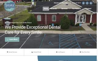 Thomasville Dental Center