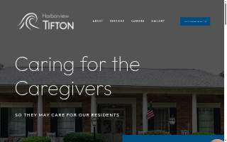 Harborview Tifton