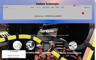 Southern Technologies