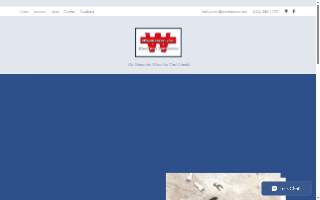 Wiremaster Inc