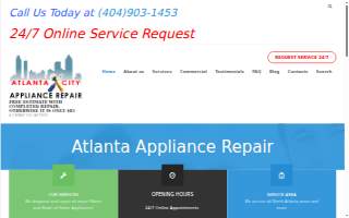 Atlanta Creationz Events