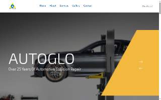 Autoglo