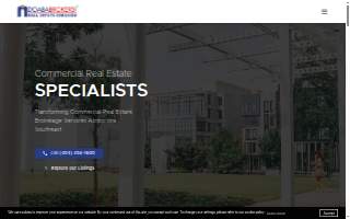 Doaba Brokers